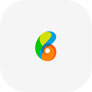 Grupo Boticário