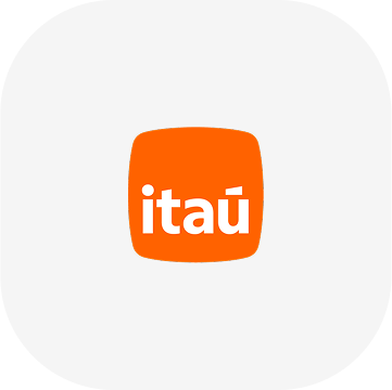 Itaú