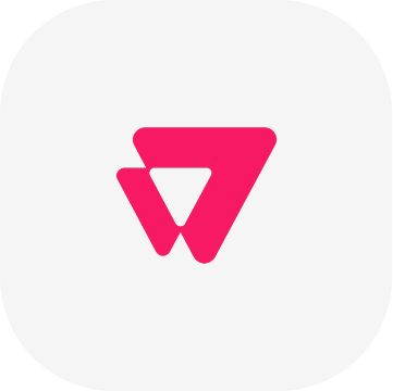 VTEX